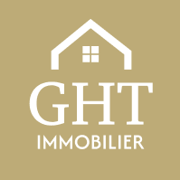 GHT immobilier 1