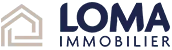logo-loma-immobilier.png