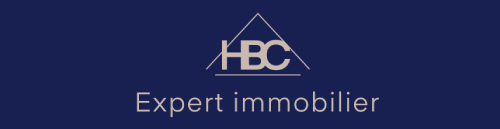 logoSite